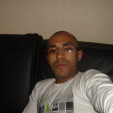 rencontre photo de Aladji71