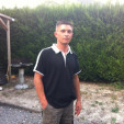 rencontre photo de Geoffrey37