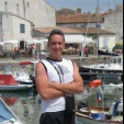 rencontre photo de Prquoipas