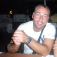 rencontre photo de Greg5413