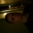 rencontre photo de Loudj37