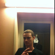 rencontre photo de Lulludovic