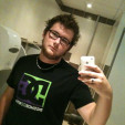 rencontre photo de Sebshibby
