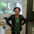 rencontre photo de Tine10