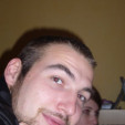 rencontre photo de Karl2710