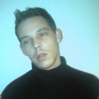 photo de Bloupseuh