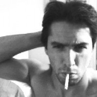 photo de Yannfl