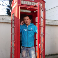 photo de Maltaly