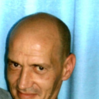 photo de Fildroit