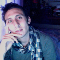 photo de Cantor