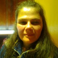 photo de Tine10