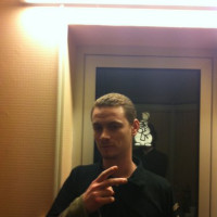 photo de Lulludovic