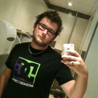 photo de Sebshibby