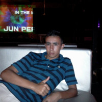 photo de AlGeRiAnE69