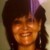 Rencontrer Femme ners Chouquete