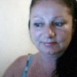 Photo du profil