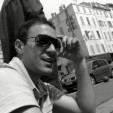 rencontre photo de Maymen