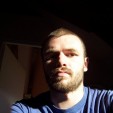 rencontre photo de David94120