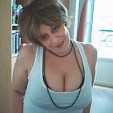 rencontre photo de Lana580