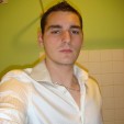 Photo du profil