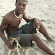 rencontre photo de Bougi974