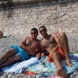rencontre photo de Maymen