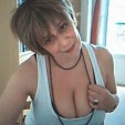 rencontre photo de Lana580