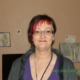 rencontre photo de Fredoune