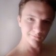 rencontre photo de Cedric13131