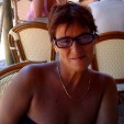 rencontre photo de Christine1
