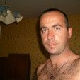 rencontre photo de Nick87