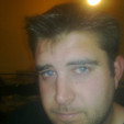 rencontre photo de Rock69