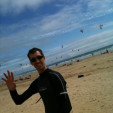 rencontre photo de Sunwave56