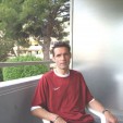 Photo du profil