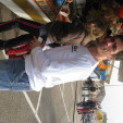 rencontre photo de Daviddm