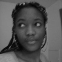 photo de Eliane