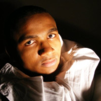 photo de Lemec6