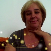 photo de Cathy66
