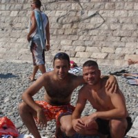 photo de Maymen