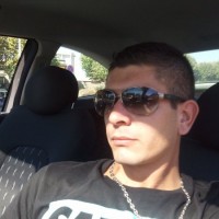 photo de John366