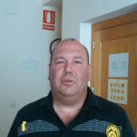 photo de Gillesgil3