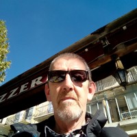 photo de Franck04