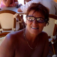 photo de Christine1