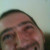 Rencontrer Homme villeneuve-sur-bellot Fredo3377