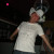 Rencontrer Homme valleiry Stef7474
