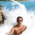 Rencontrer Homme basse-terre ChocoMiel