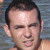 Rencontrer Homme launac Dadcool