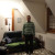 Rencontrer Homme buhl Turbo68