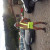 Rencontrer Homme la gaude Kealsa