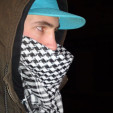 rencontre photo de Borismx